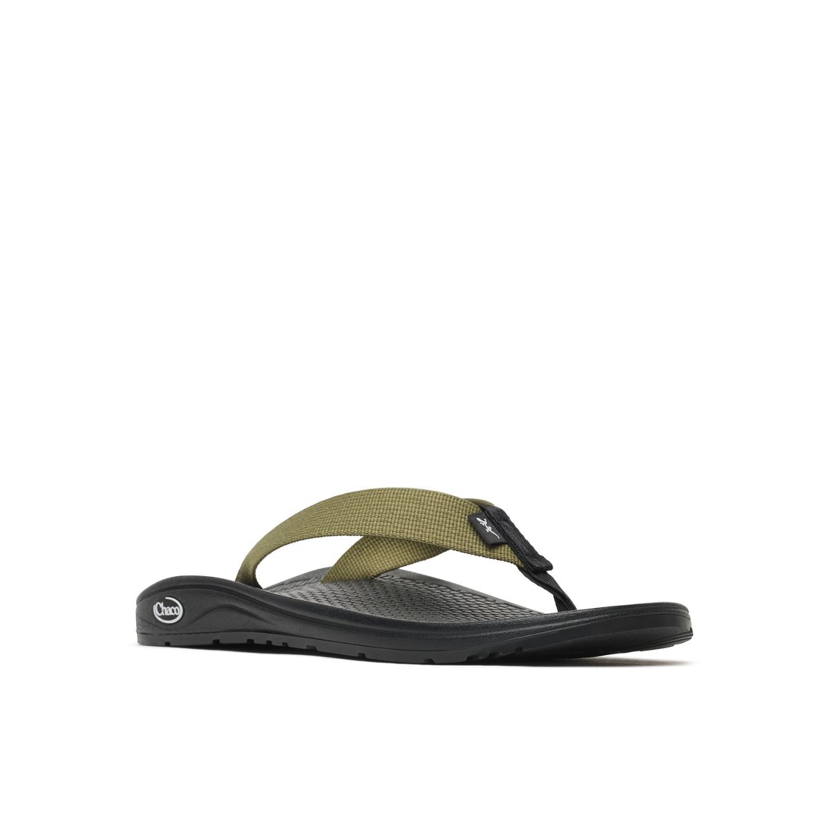 Flip USA, Avocado, dynamic 2