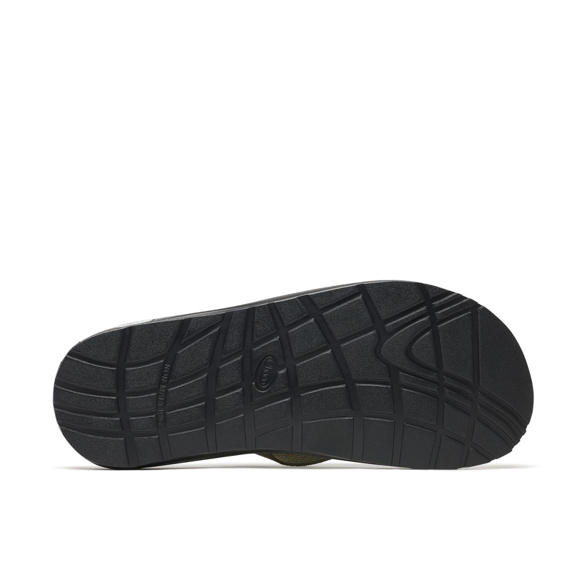 Flip USA, Avocado, dynamic 5