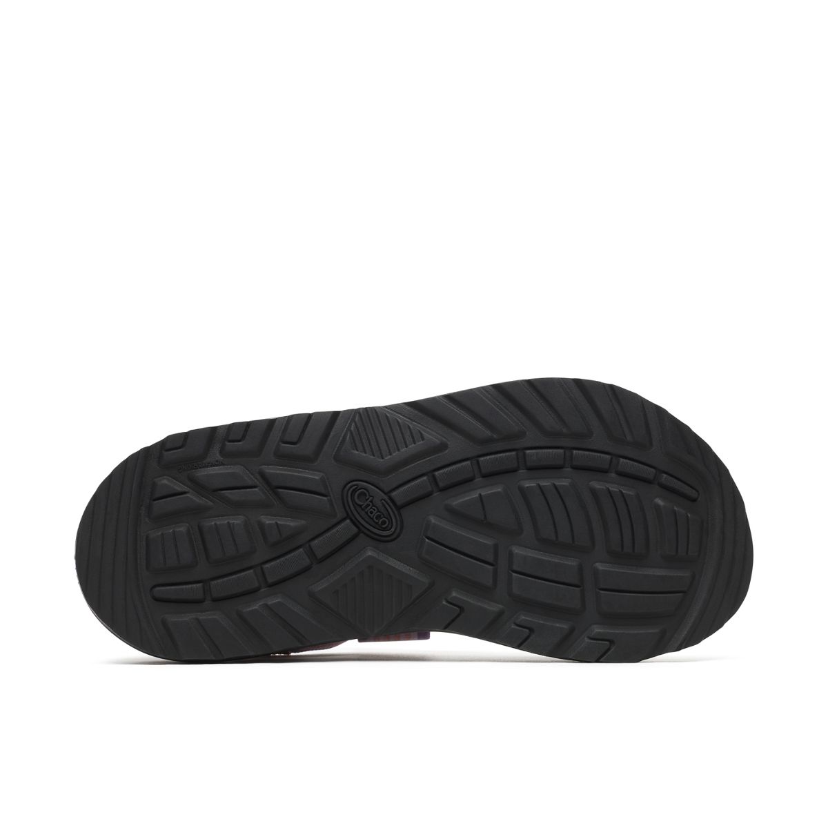 Mega Z Classic - Overcoming the Odds, Overcoming the Odds, dynamic 6