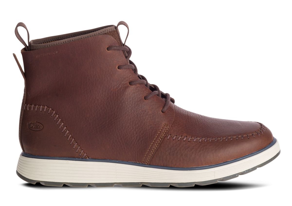 mens waterproof boots sale