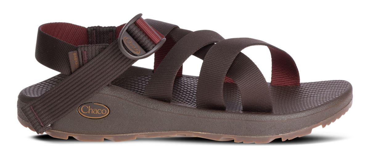 chacos camp counselor discount