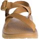 Z/1® Classic Sandal, Bone Brown, dynamic 4
