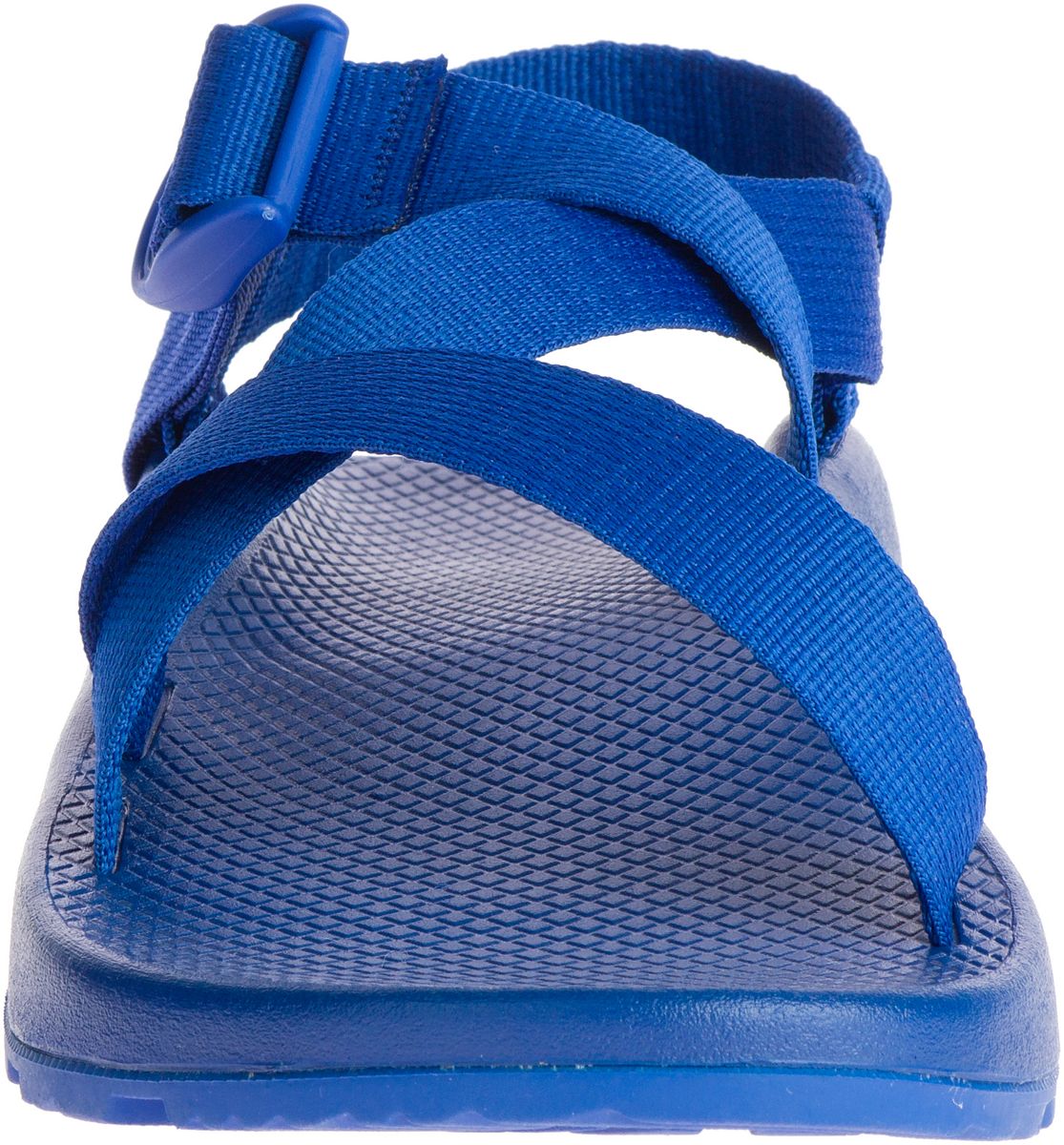 Z/1 Adjustable Strap Classic Sandal, Turkish Sea, dynamic 5