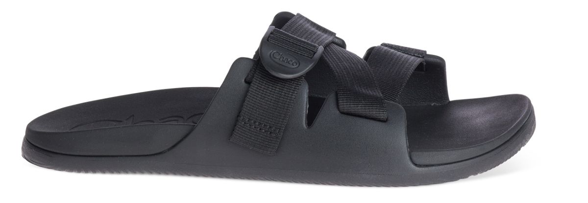 Men's Sandals & Slides