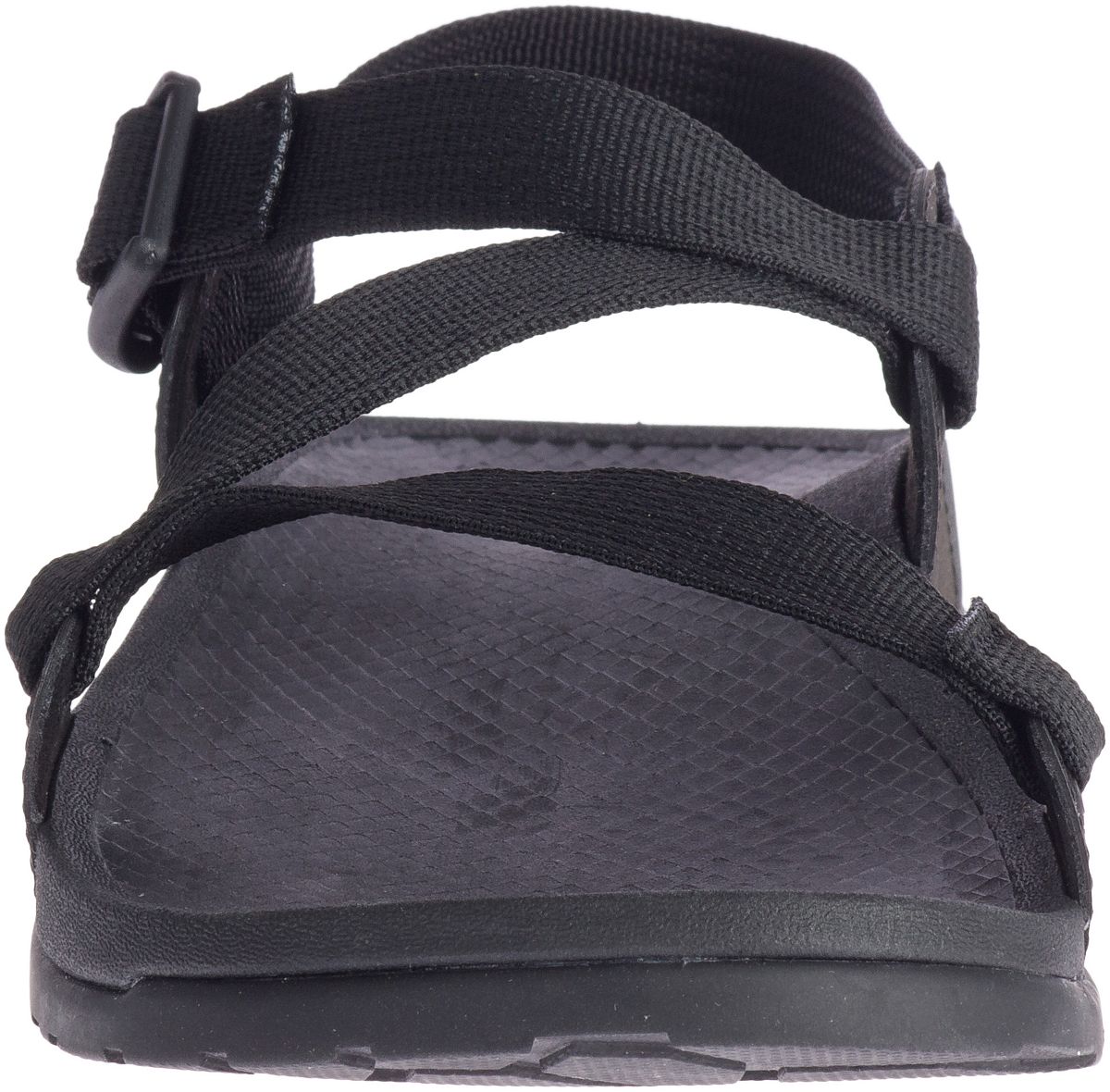 Lowdown Sandal, Black, dynamic 5