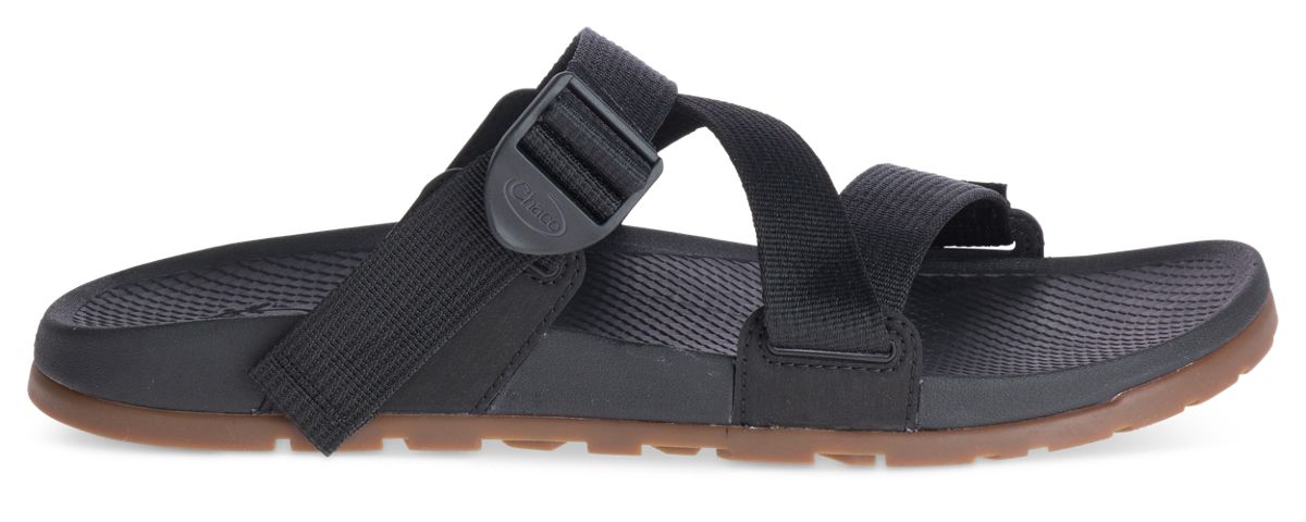 Men's Lowdown Slide Sandals | Chaco
