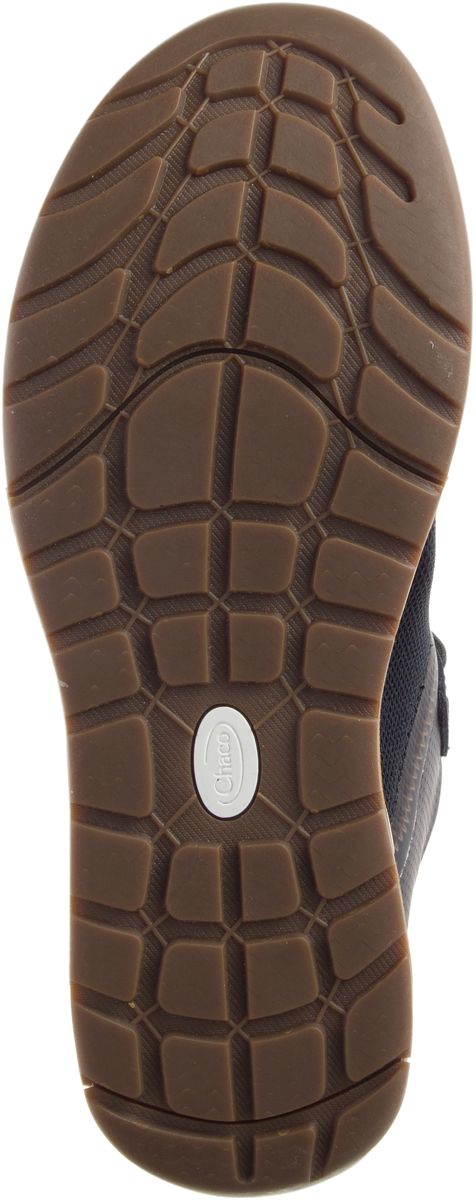 rene caovilla platform sandals