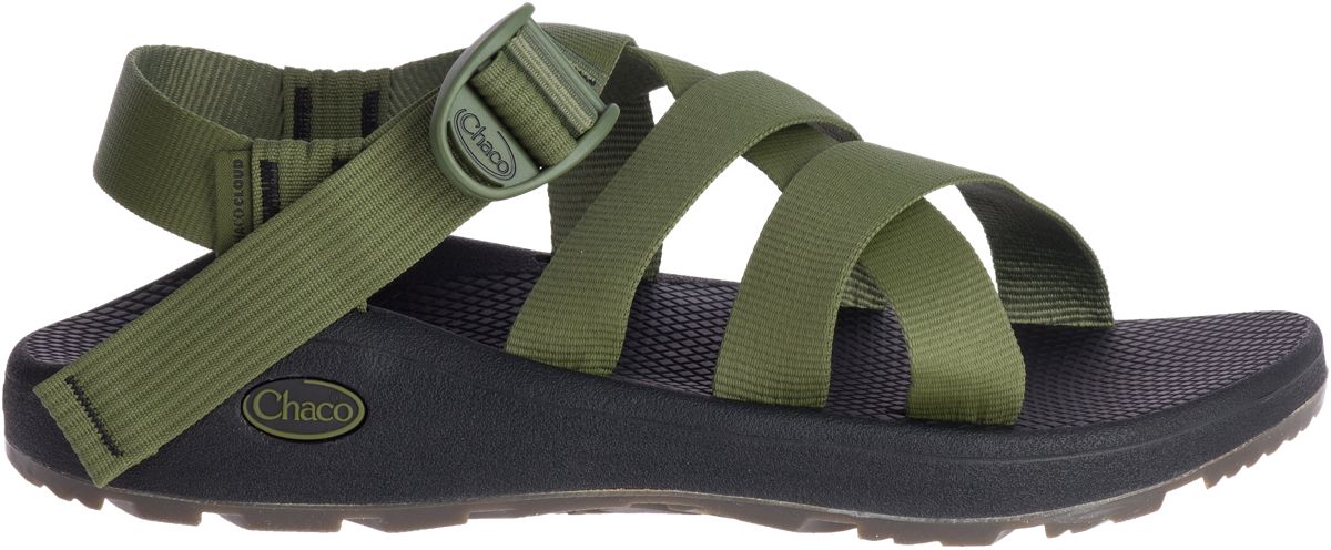 chaco z cloud mens