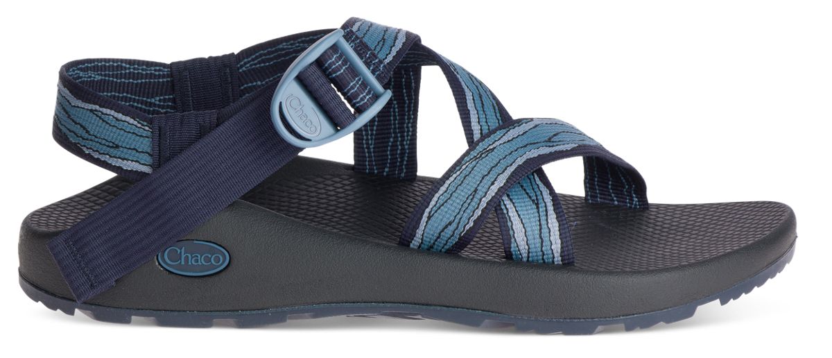 chaco shoes