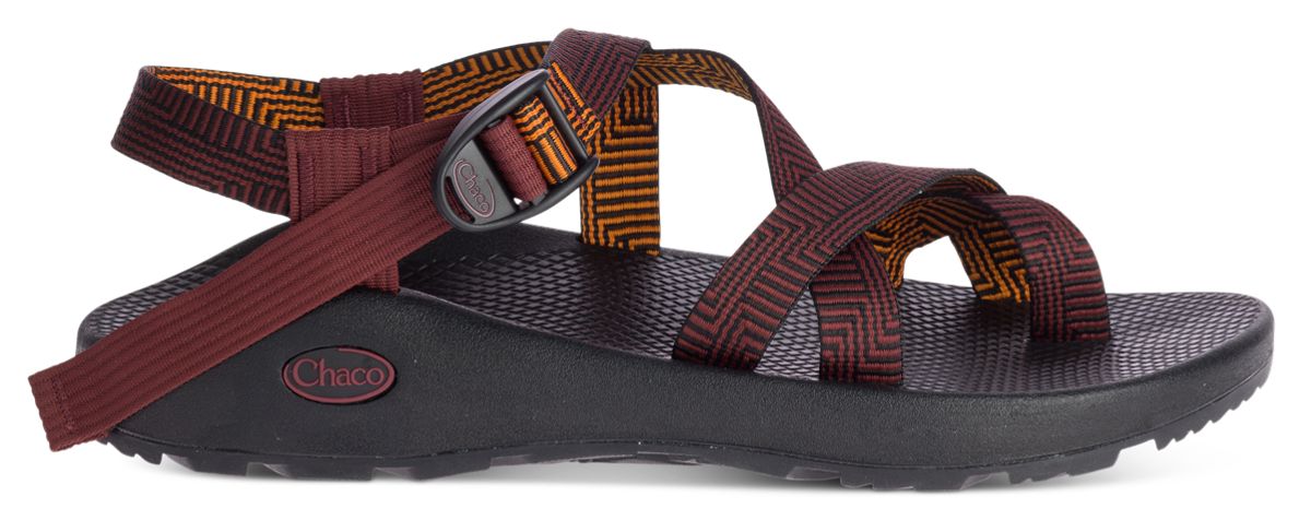 chaco sandals