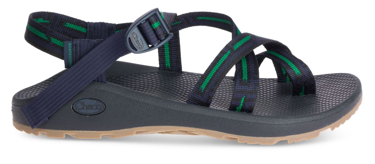 mens chacos