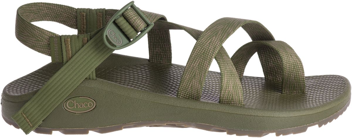 chaco garage sale