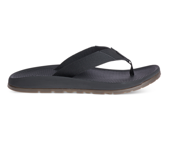the study thrill Meal Men's Lowdown Flip Sandals Flips | Chaco