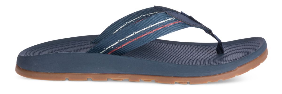 chaco thong sandals