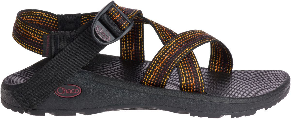 Men s Z Cloud Wide Sandals Chaco