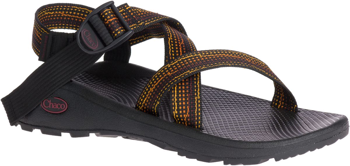 cheap chaco shoes