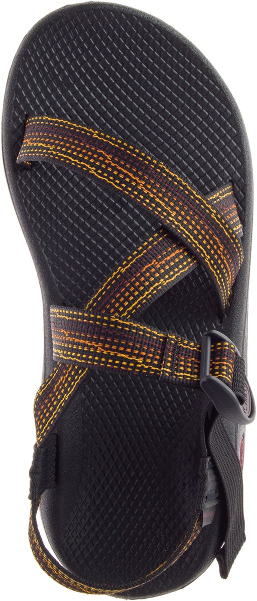 chaco z cloud mens sale