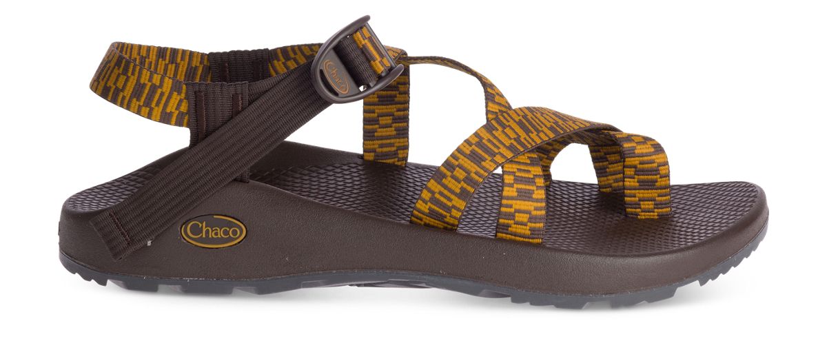 adda chappal online