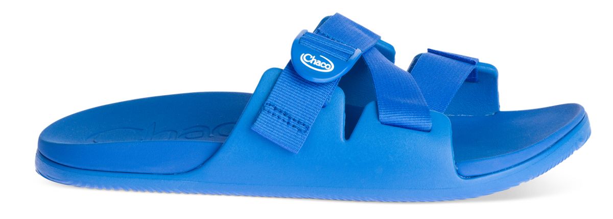 men's chaco flip flops clearance