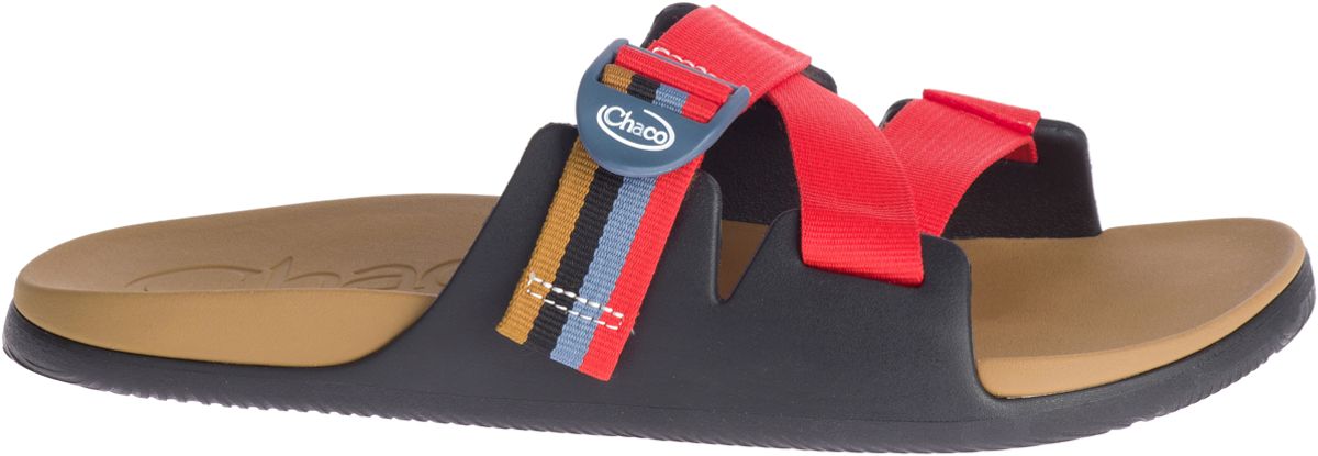 chaco chillos men's