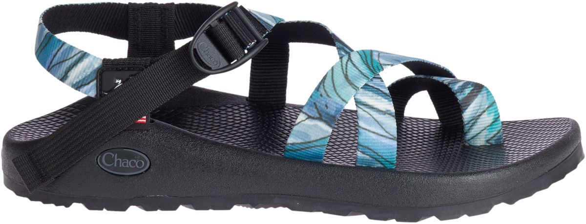 mens chaco z2