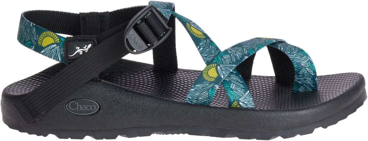 chacos 70 off