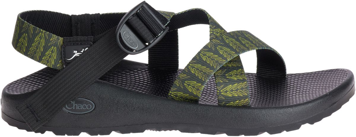 chacos 50 off sale