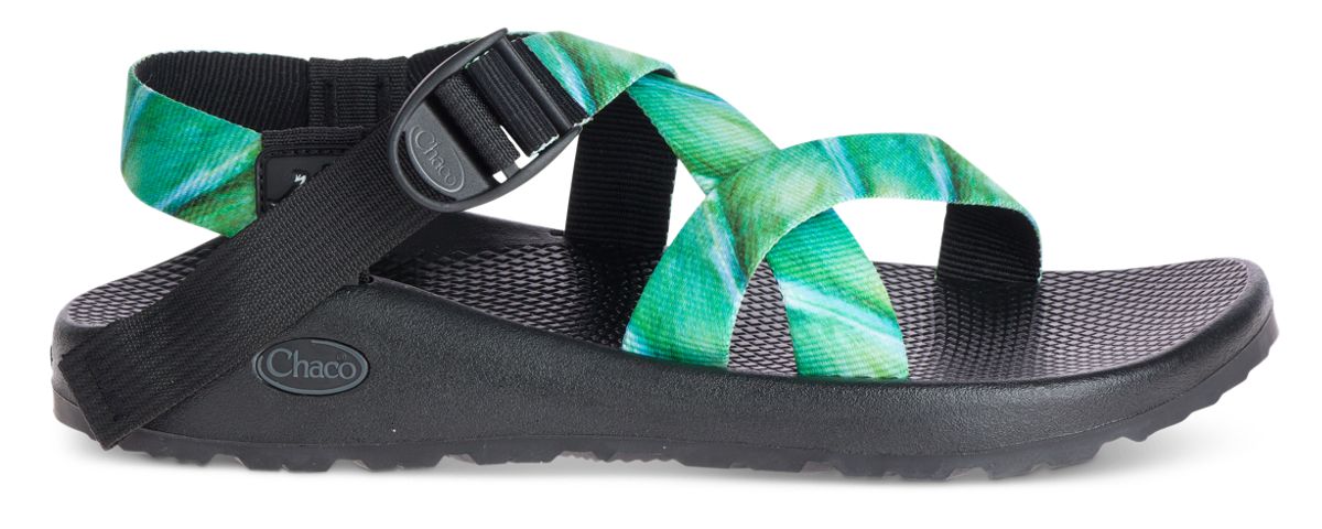 off brand chacos