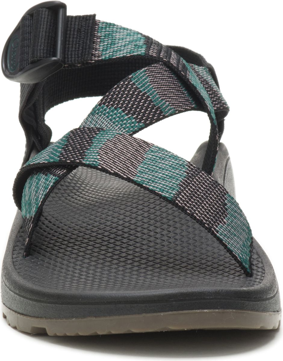 Men's Z/Cloud Cushioned Sandal