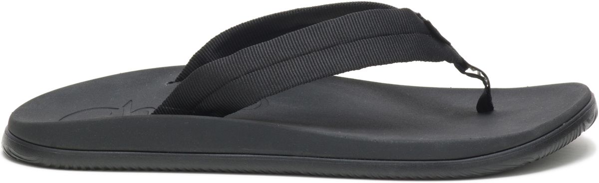 Chaco flip flops hot sale mens size 11