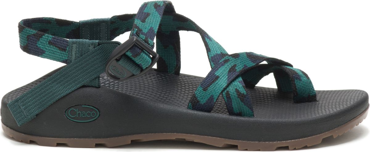 super cheap chacos