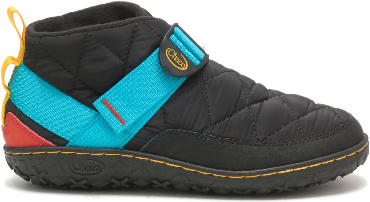smoky mountain chacos mens