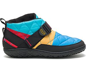 chacos