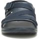 Chillos Sport Sandal, Navy, dynamic 4