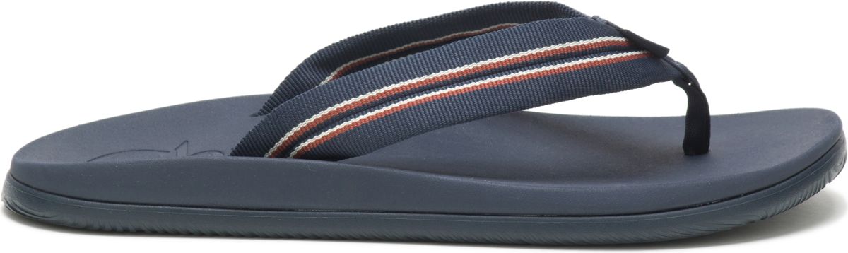 Men's Chillos Flip Flop Sandals | Chaco