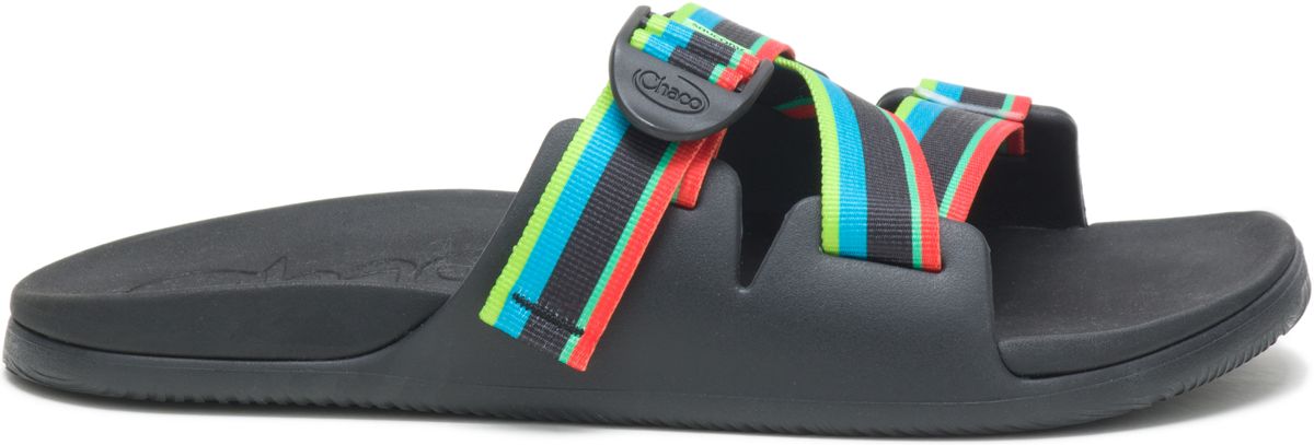gola harrier red