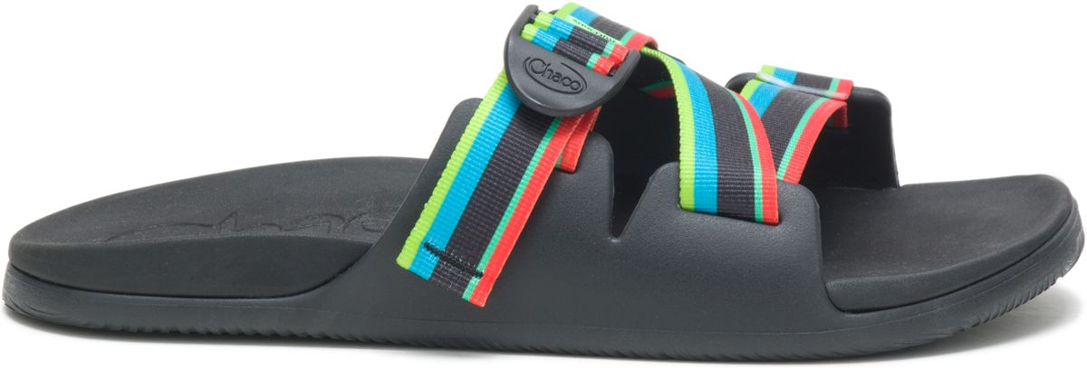 Men's Chillos Endorphin Sandals | Chaco