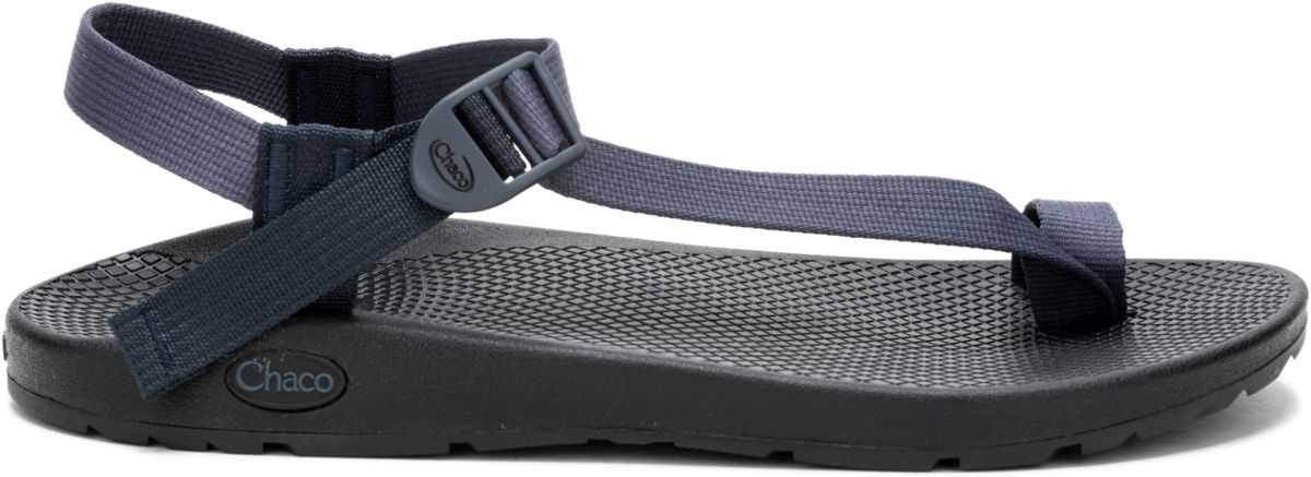 Bodhi Sandal, Storm Blue, dynamic 1