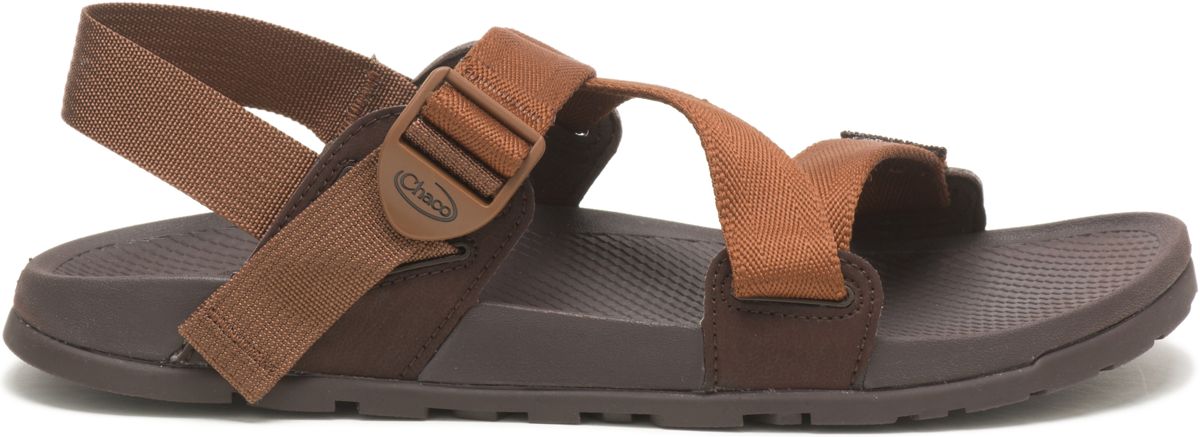 Men's Z/Cloud 2 Cushioned Sandal