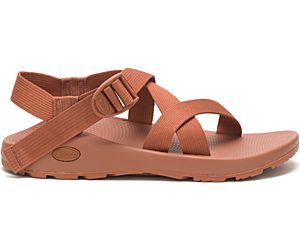 Z/1® Classic Sandal, Burnt Umber, dynamic