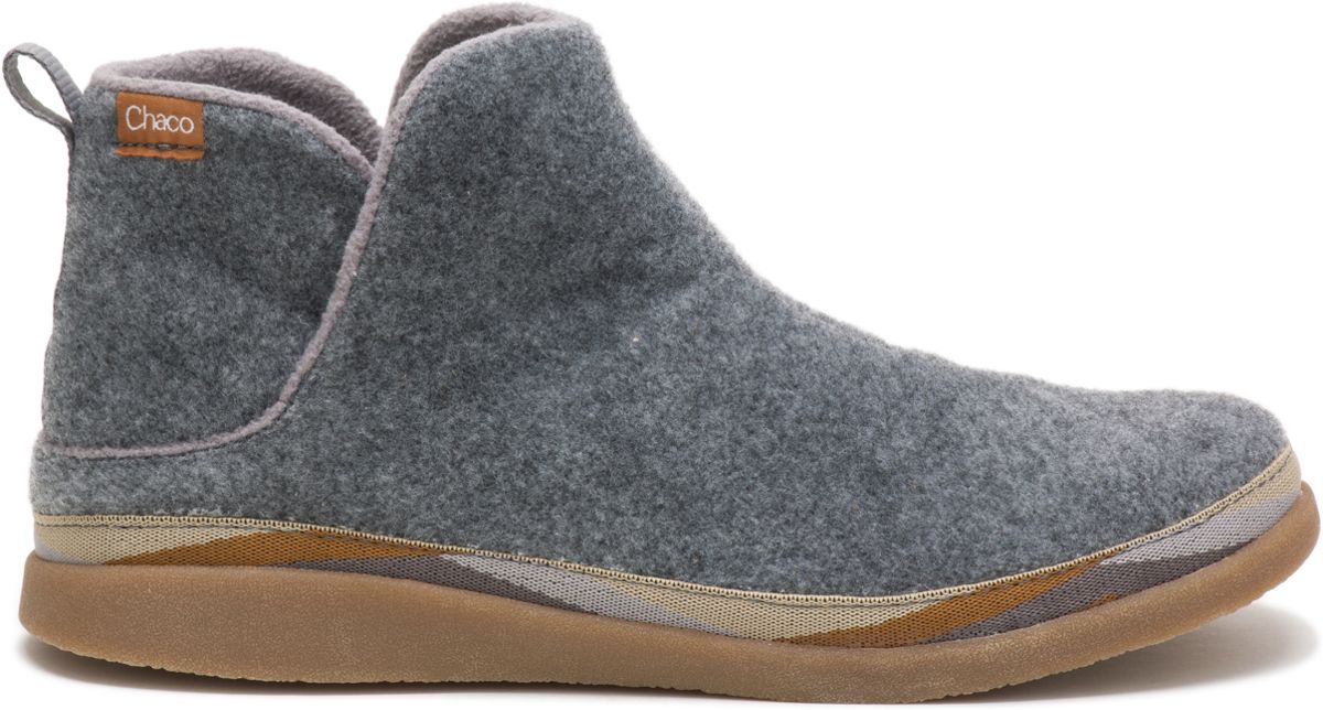 chaco revel