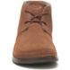 Paonia Desert Chukka Boot, Cinnamon Brown, dynamic 4