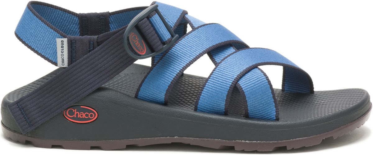 Men's Chaco Z Cloud Sandals