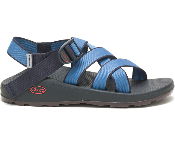 her Annotate shake Men's Banded Z/Cloud Sandals | Chaco