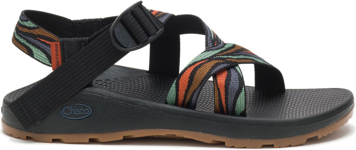 Chaco z cheap cloud mens