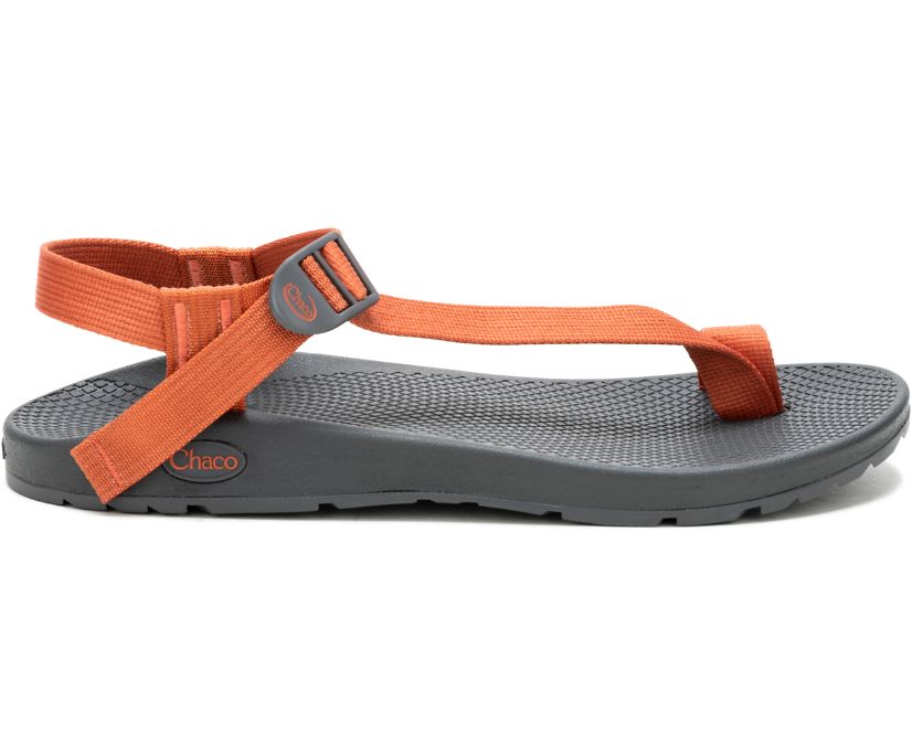 Men's Hiking Sandals | Chaco