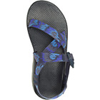 Z/1® Classic Sandal, Aerial Blue, dynamic 2