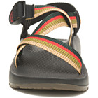 Z/1® Classic Sandal, Tetra Moss, dynamic 4