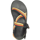 Z/1® Classic Sandal, Tetra Moss, dynamic 2