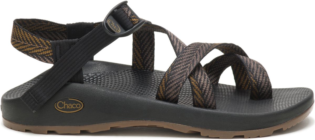 Men's Z/2 Adjustable Strap Classic Sandals | Chaco